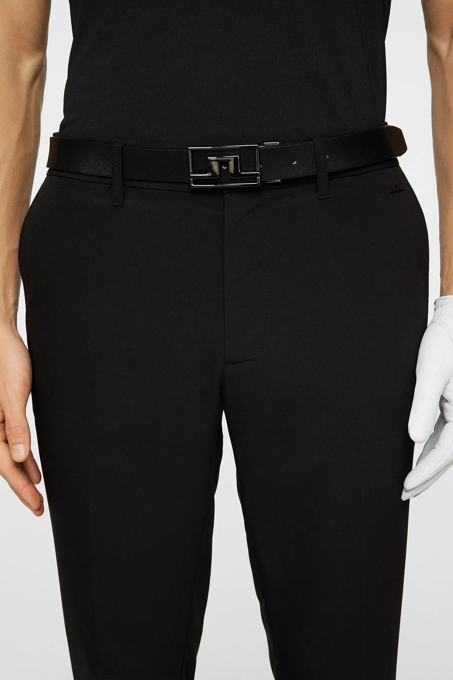 Heath Pant