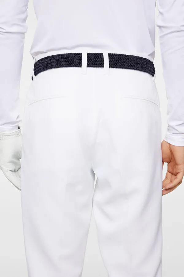 Heath Pant