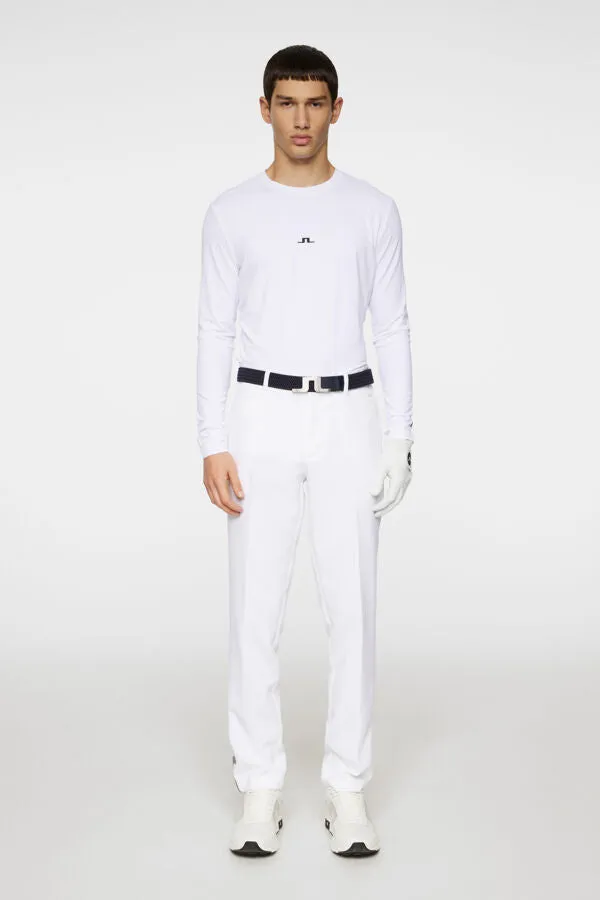 Heath Pant