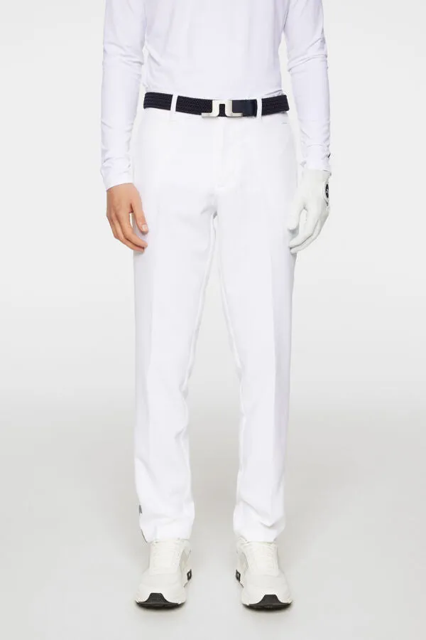 Heath Pant