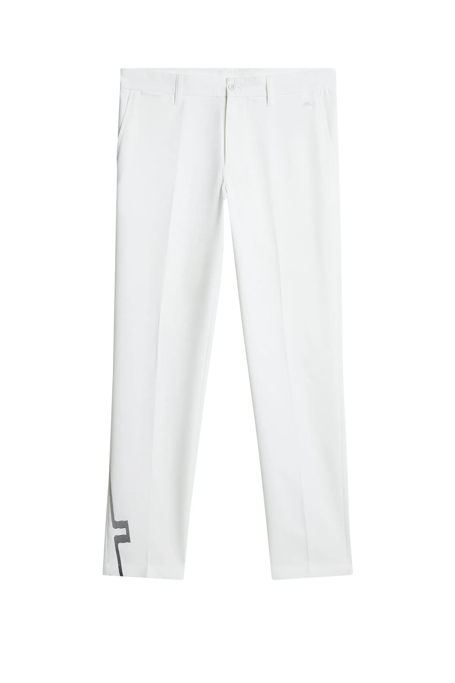 Heath Pant