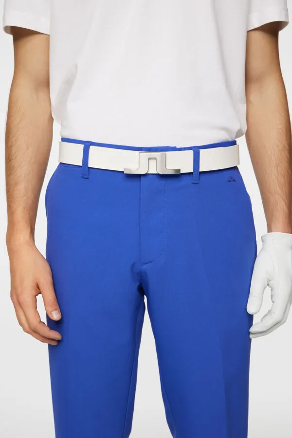 Heath Pant