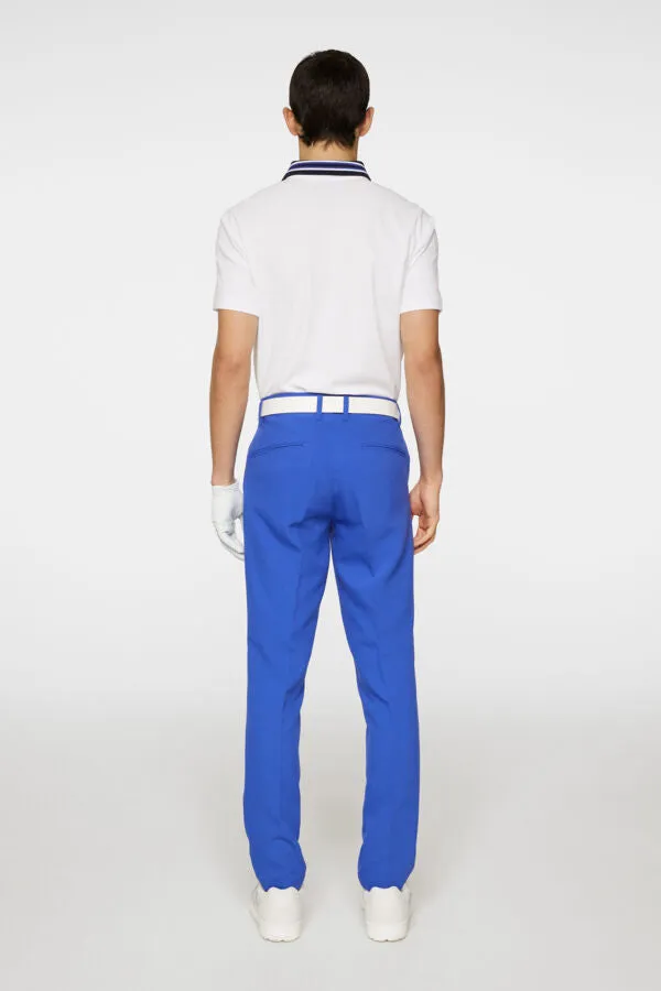 Heath Pant