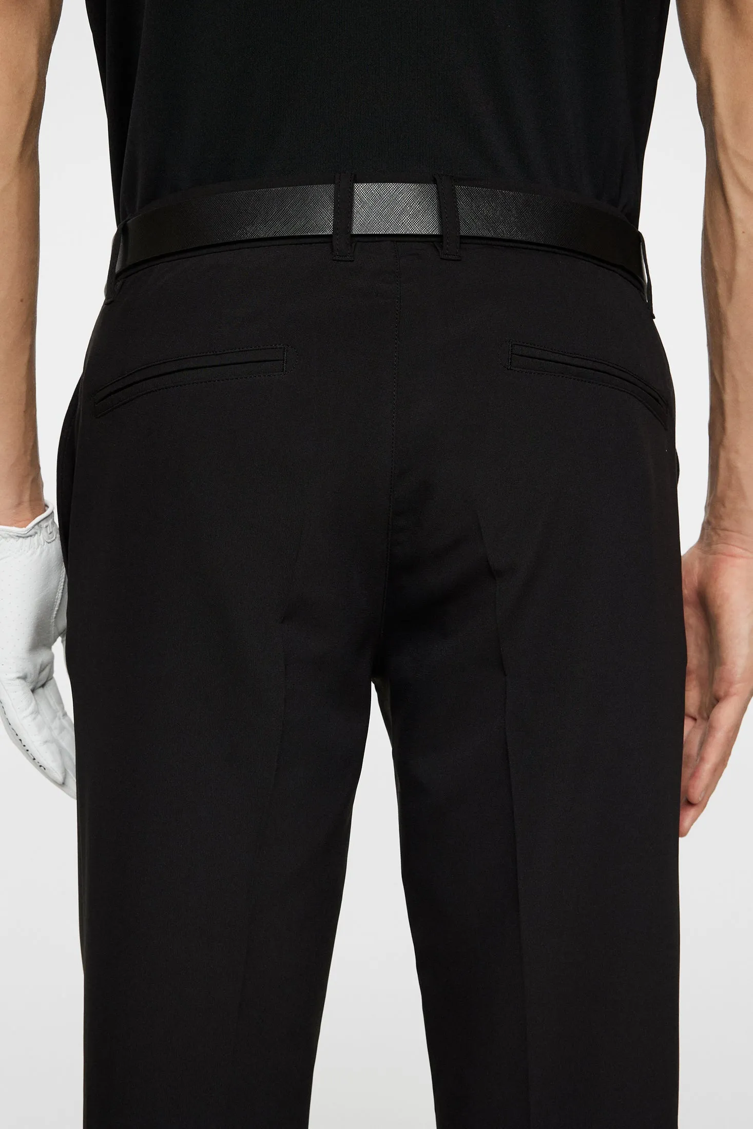 Heath Pant