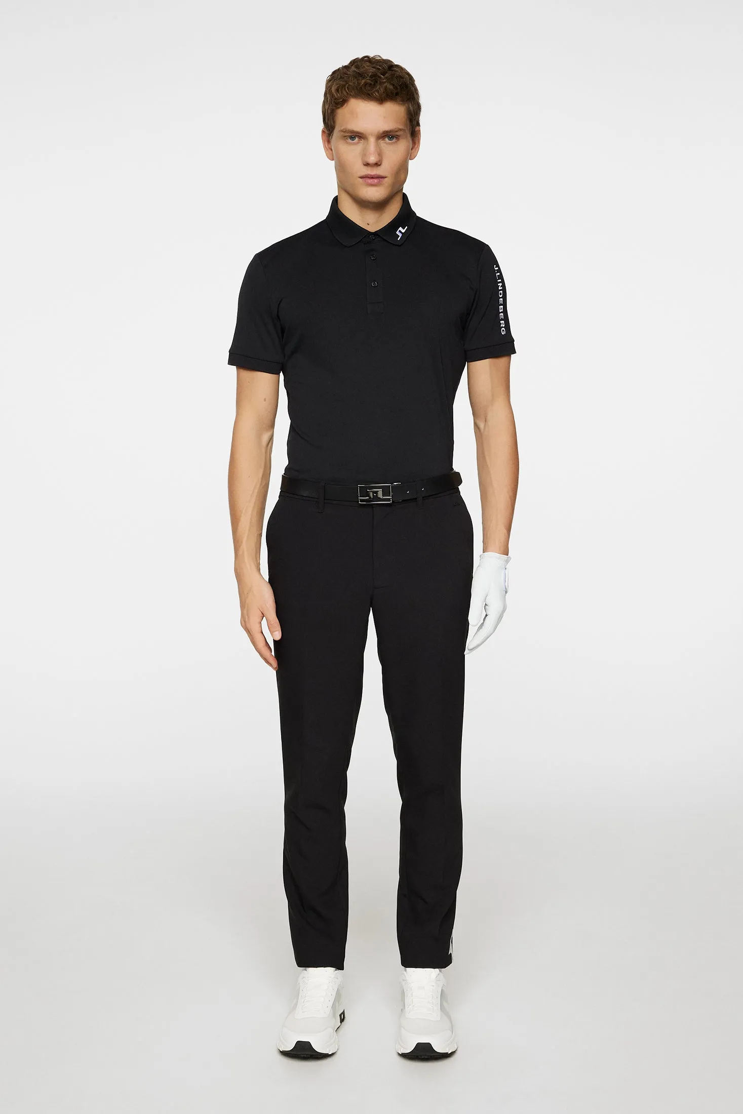 Heath Pant