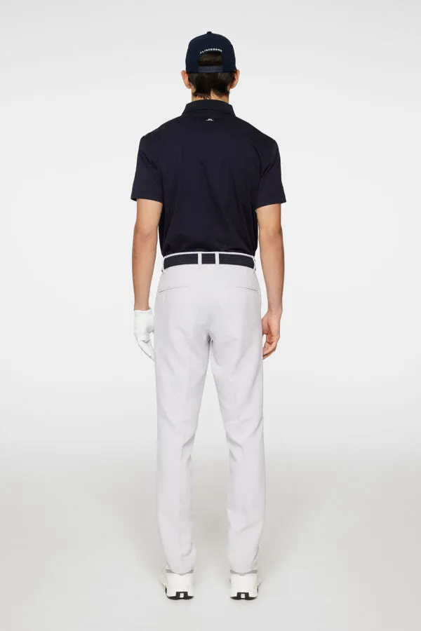 Heath Pant