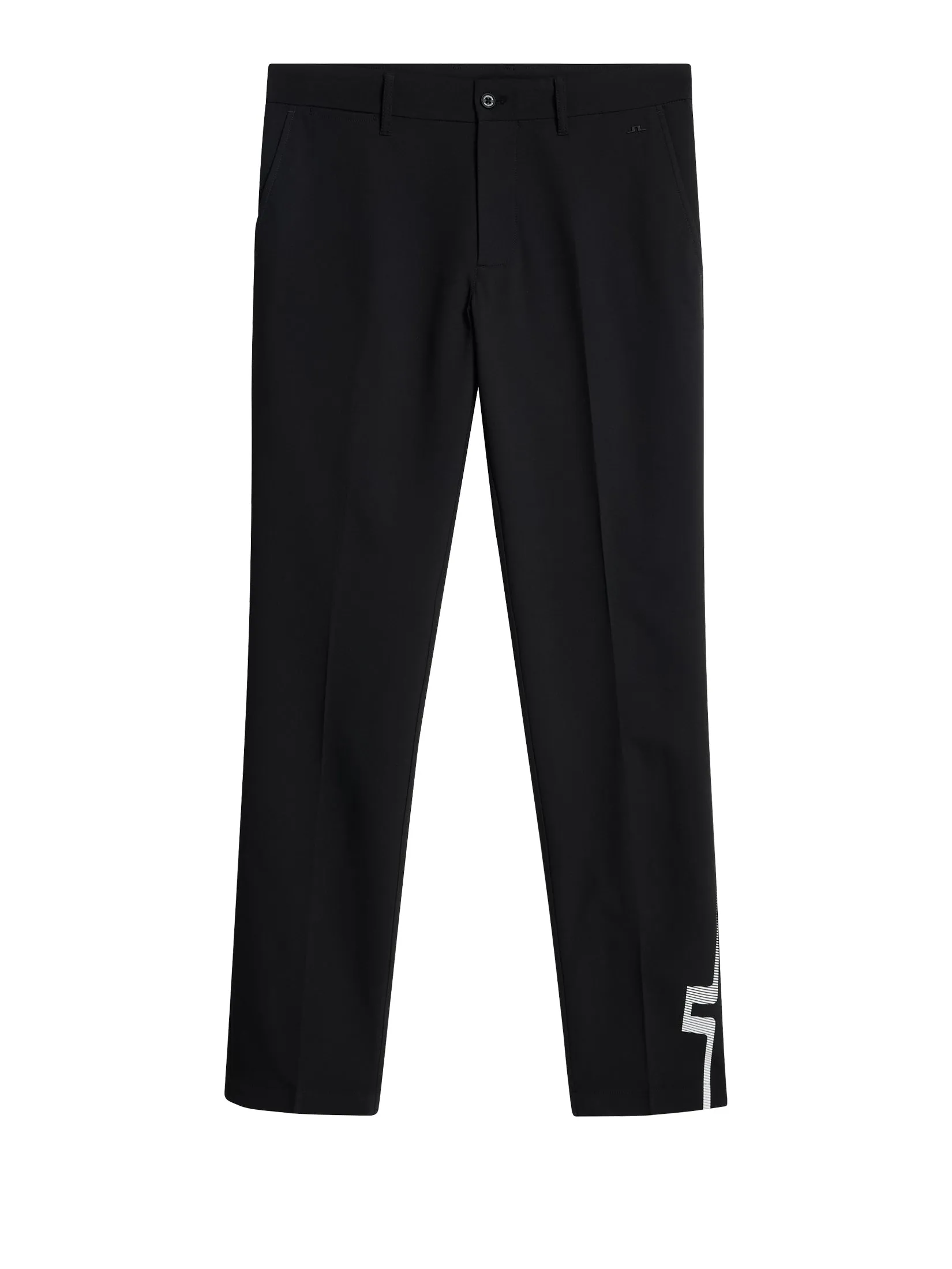 Heath Pant