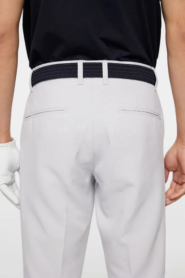 Heath Pant