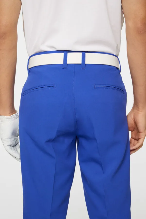 Heath Pant