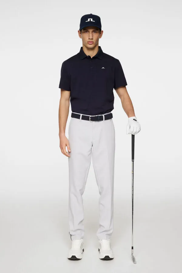 Heath Pant