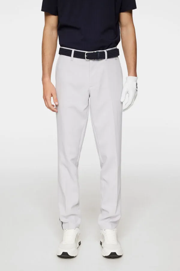Heath Pant