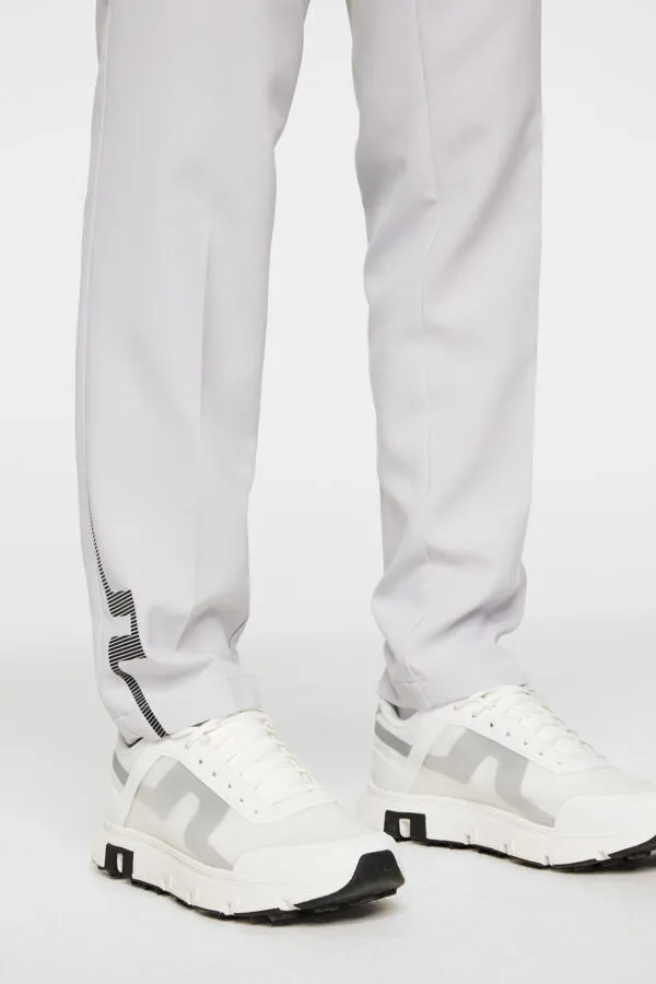 Heath Pant