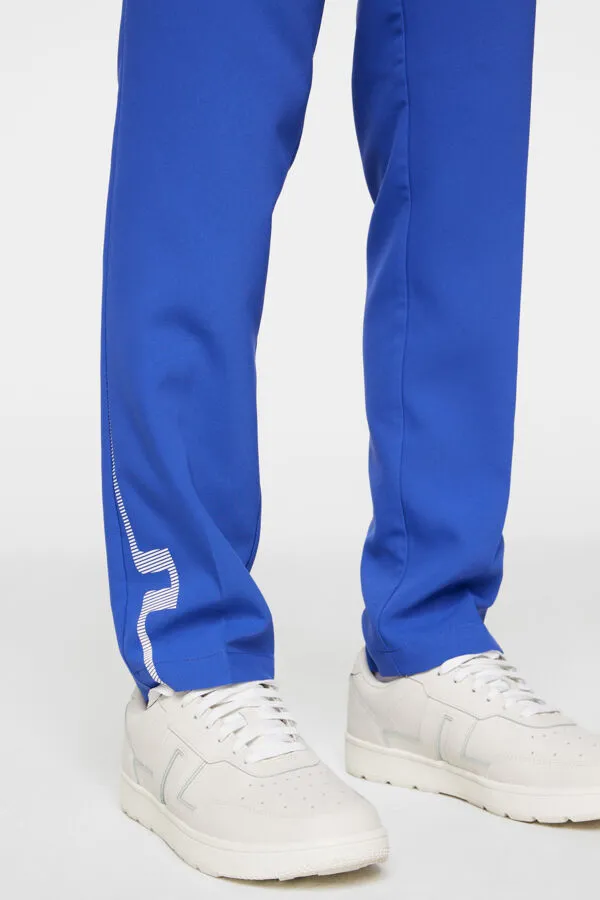 Heath Pant