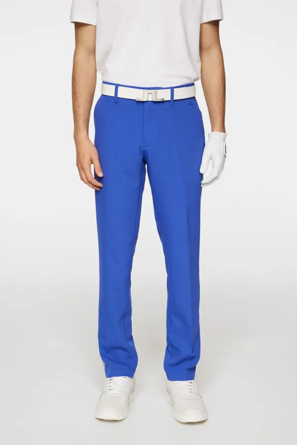 Heath Pant