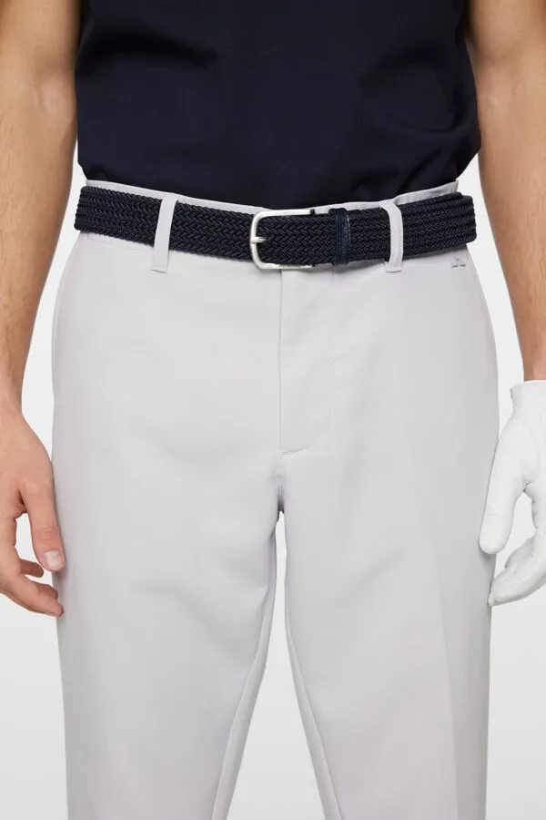 Heath Pant