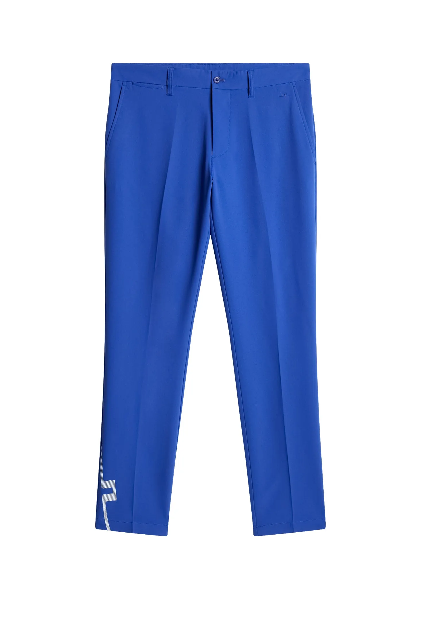 Heath Pant
