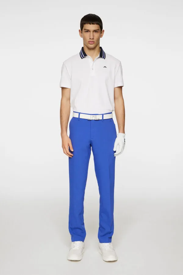 Heath Pant