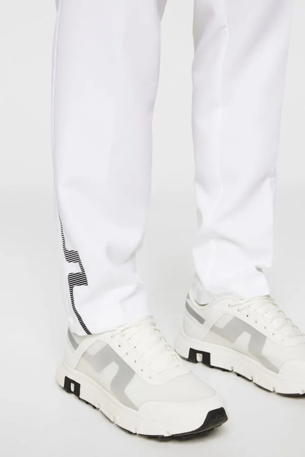 Heath Pant