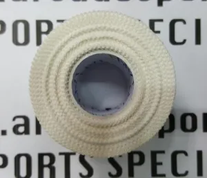High Performance Rigid Sport Tape -