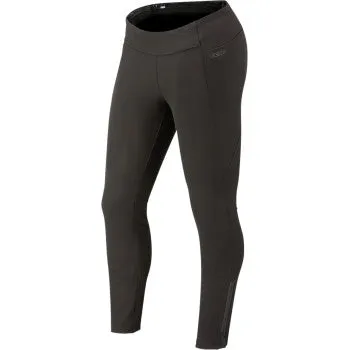Icon Women's Tuscadero 2 Stretch Pant Black