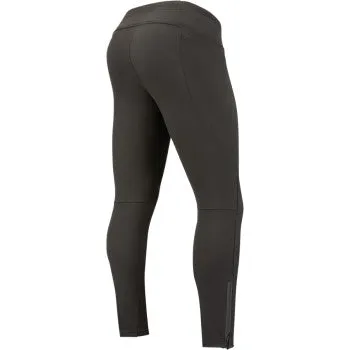 Icon Women's Tuscadero 2 Stretch Pant Black