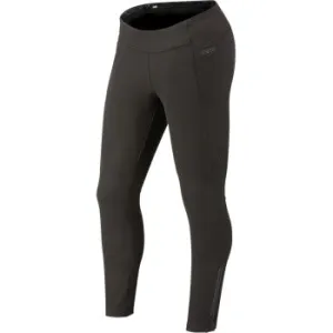 Icon Women's Tuscadero 2 Stretch Pant Black