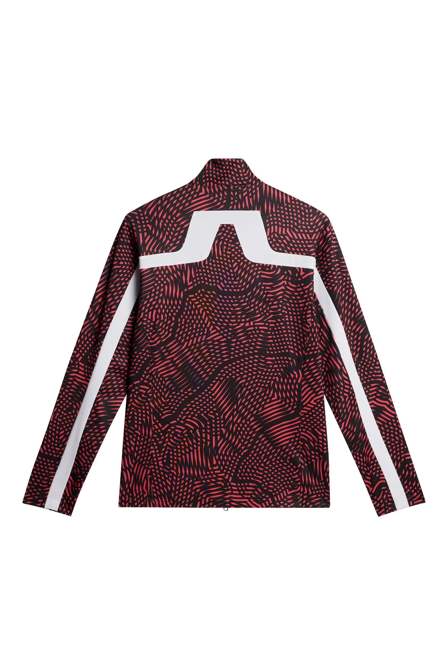 Jarvis Tour Mid Layer