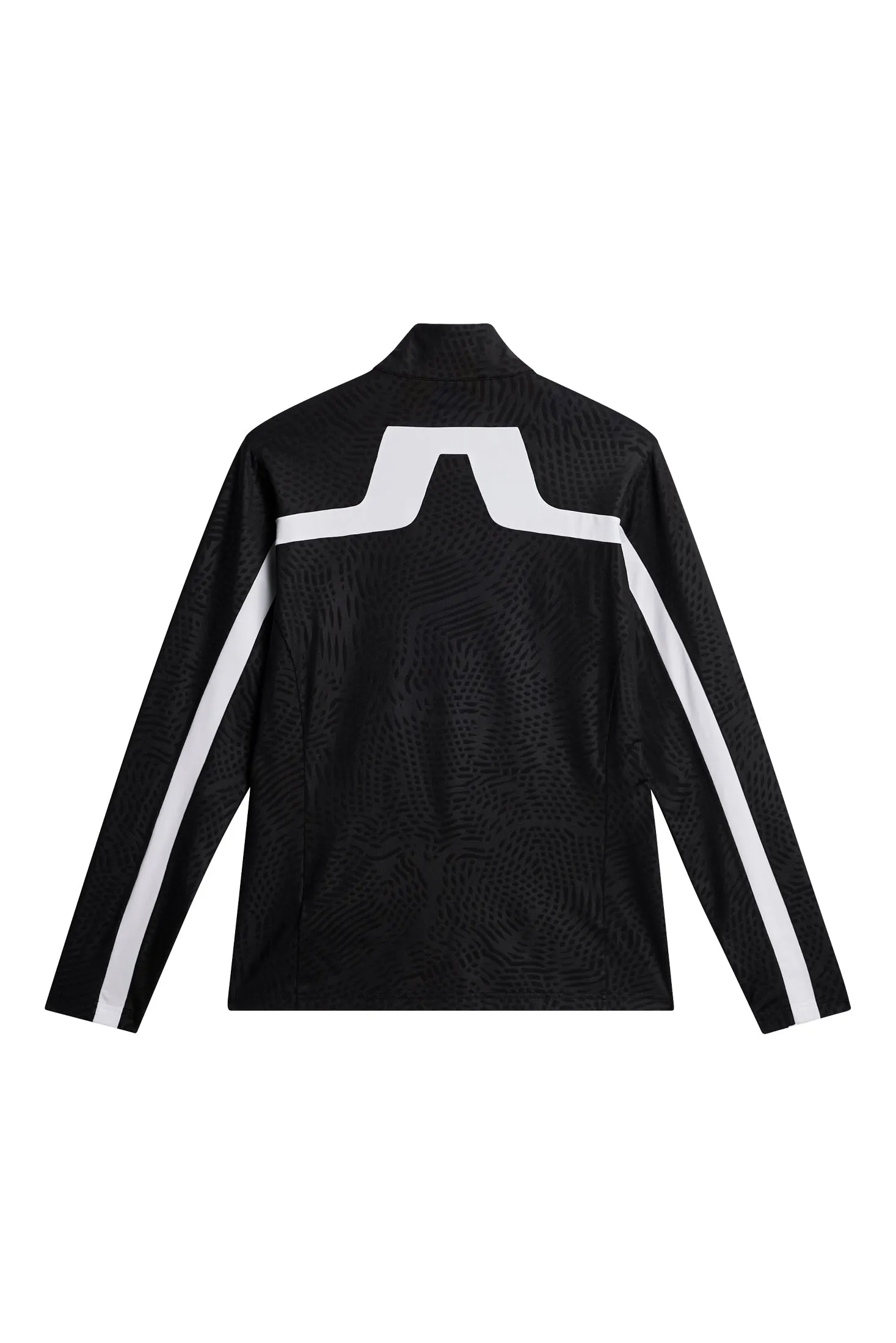 Jarvis Tour Mid Layer