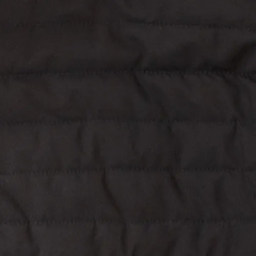 Keystone Full Zip Jacket