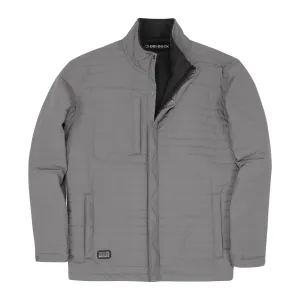 Keystone Full Zip Jacket