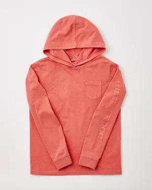 Kids Cadet Hoodie