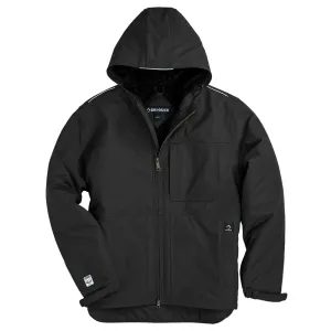 Kodiak Work Jacket