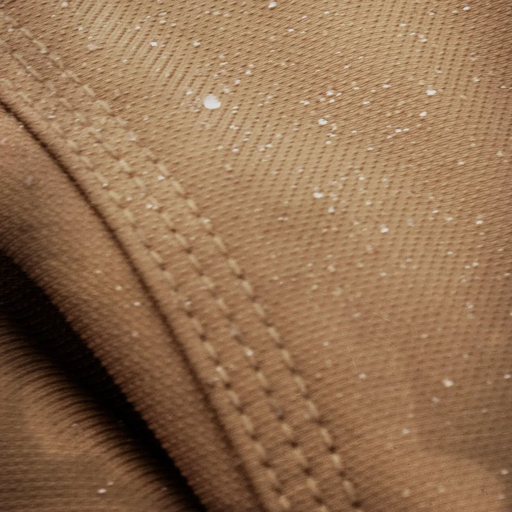 Kodiak Work Jacket