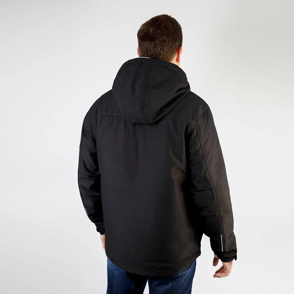 Kodiak Work Jacket