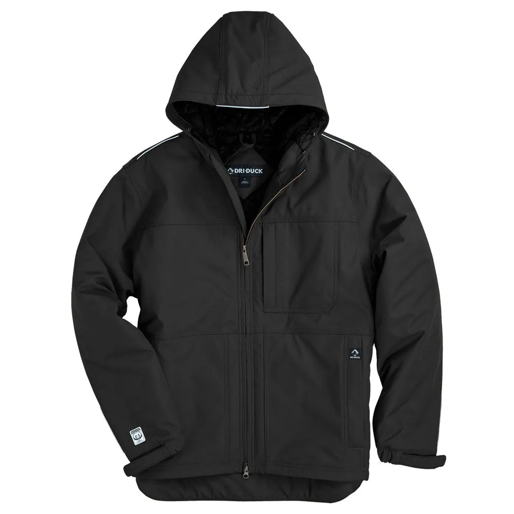 Kodiak Work Jacket