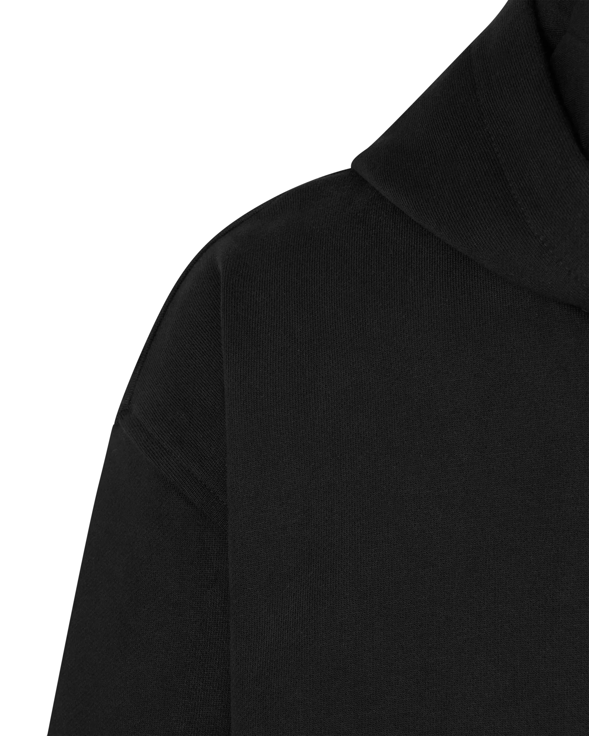 Martense Hoodie