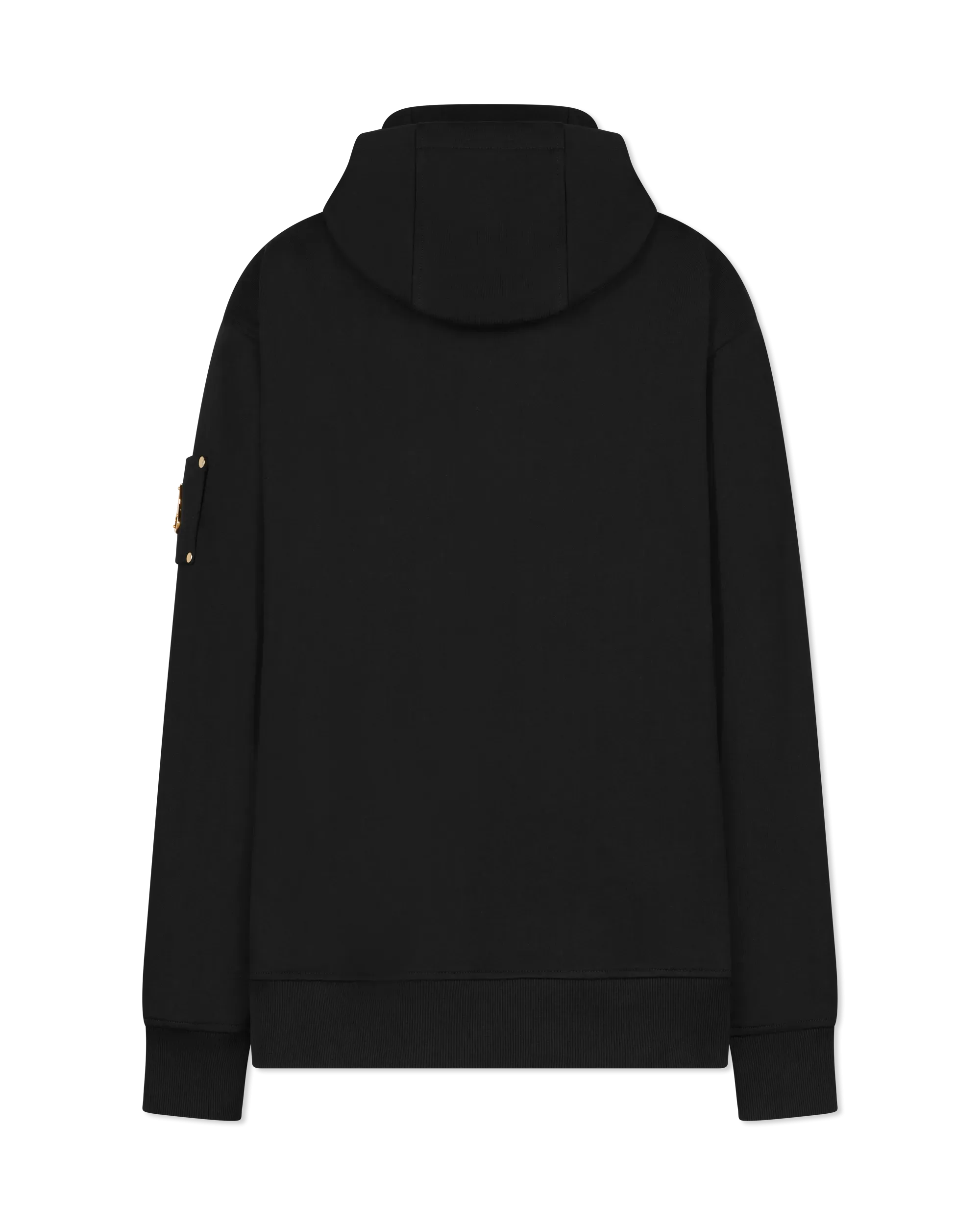 Martense Hoodie