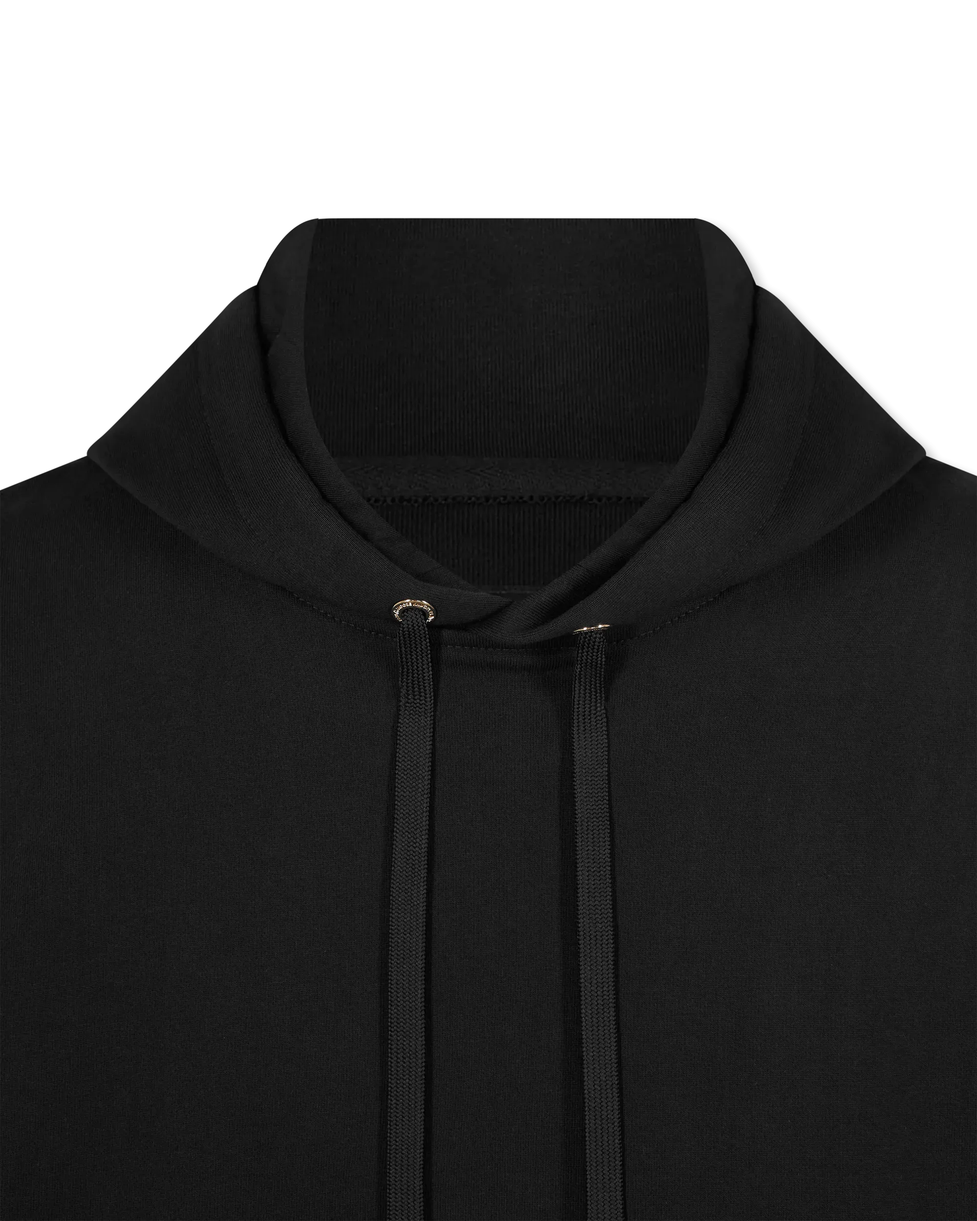 Martense Hoodie