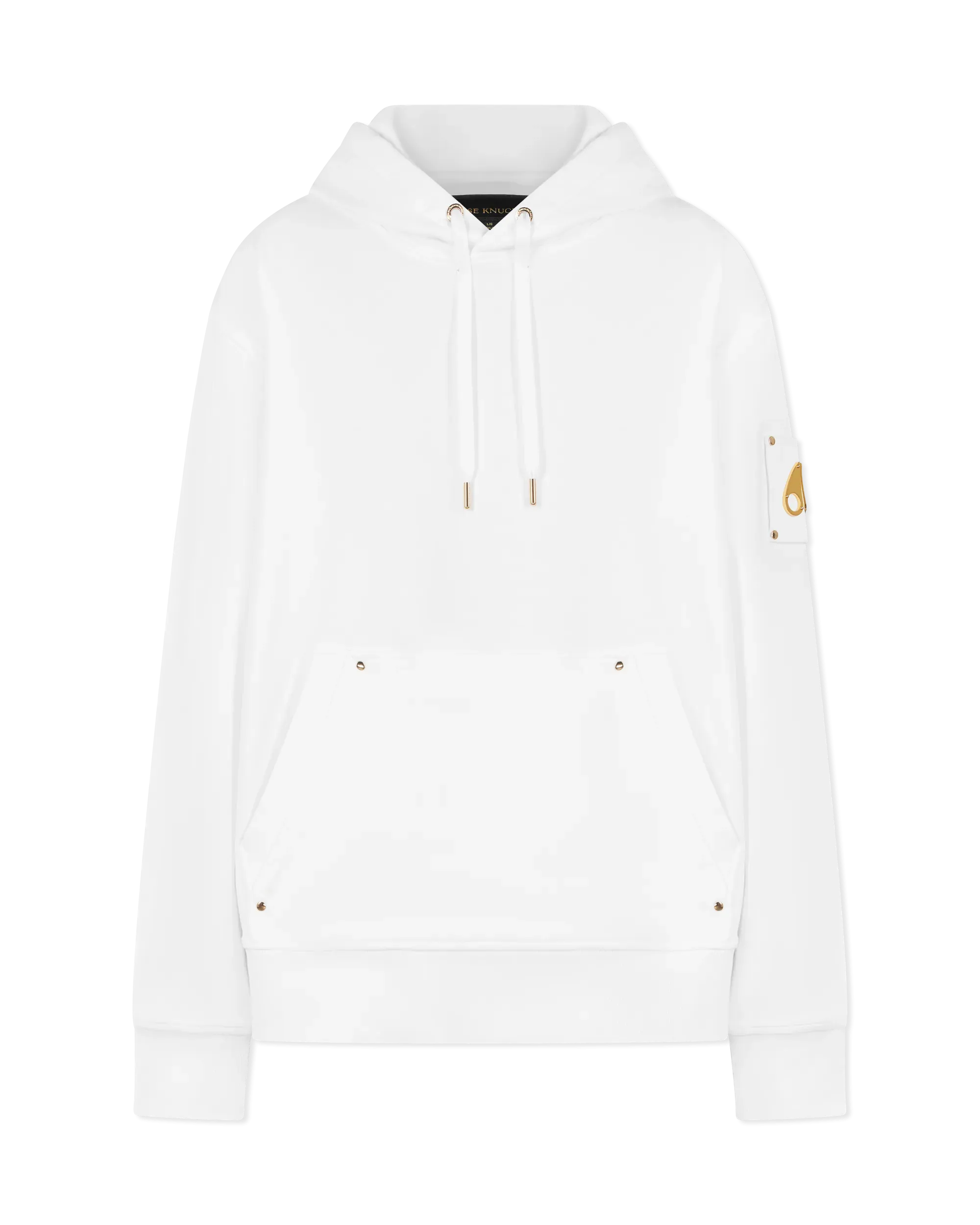Martense Hoodie