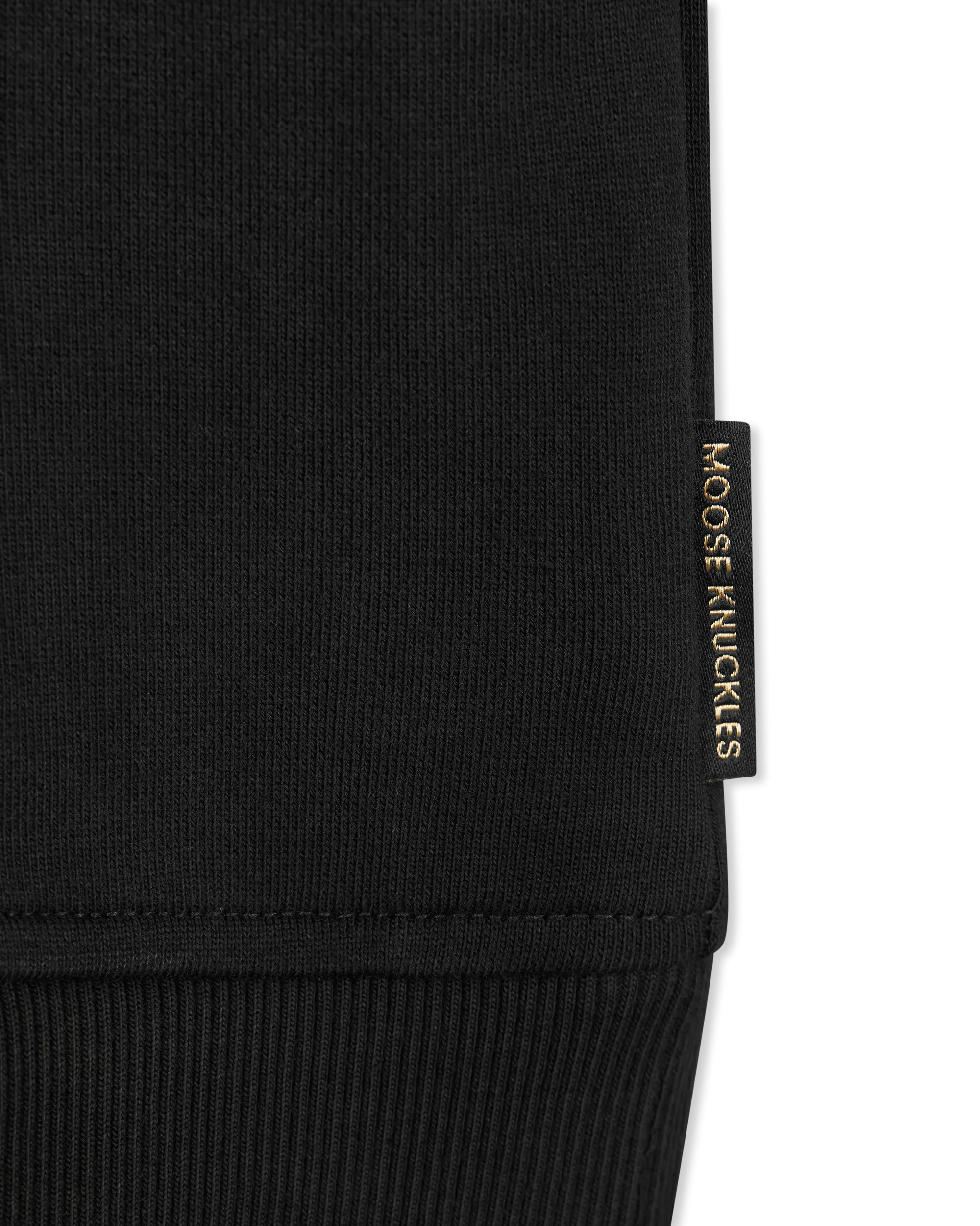 Martense Hoodie
