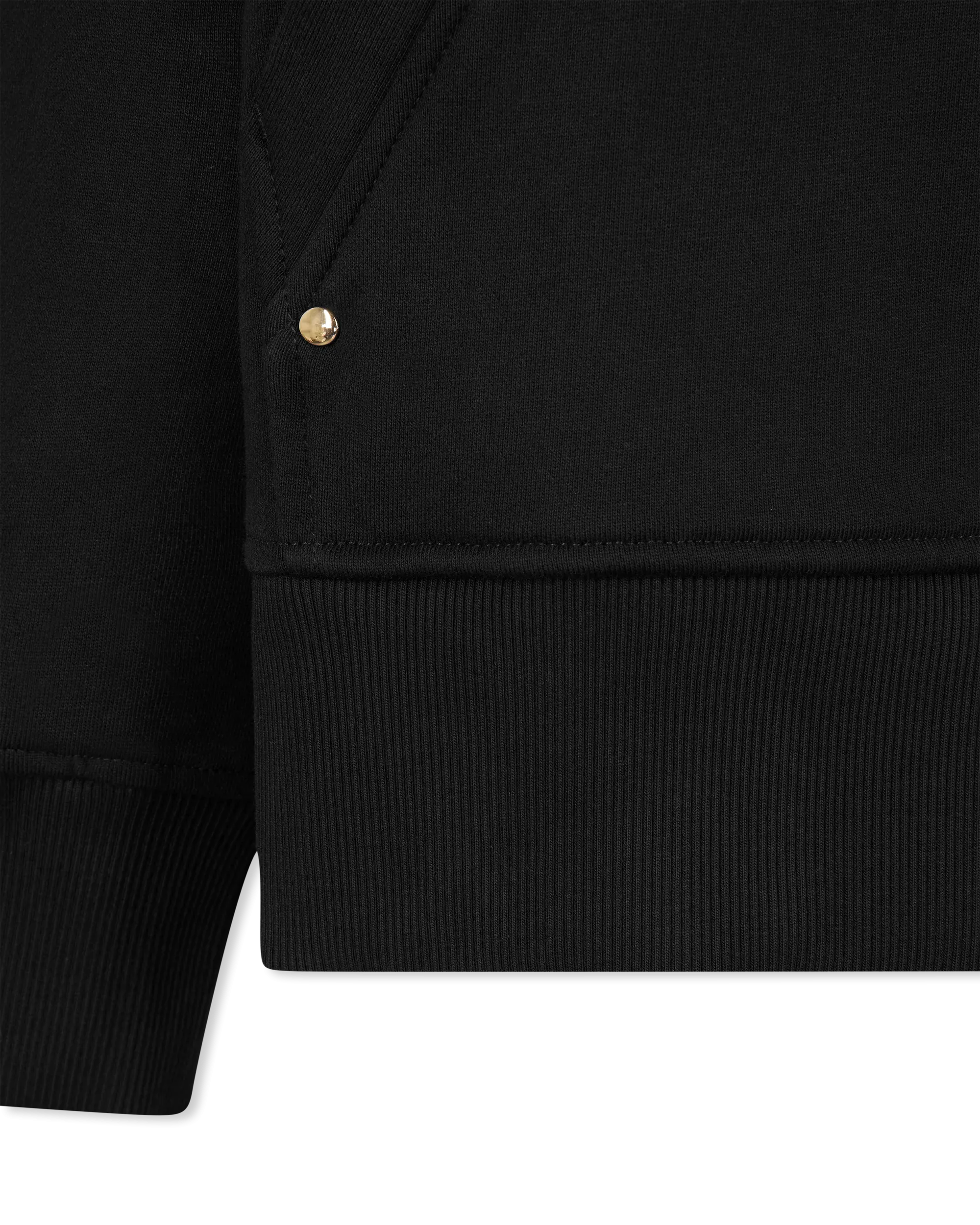 Martense Hoodie