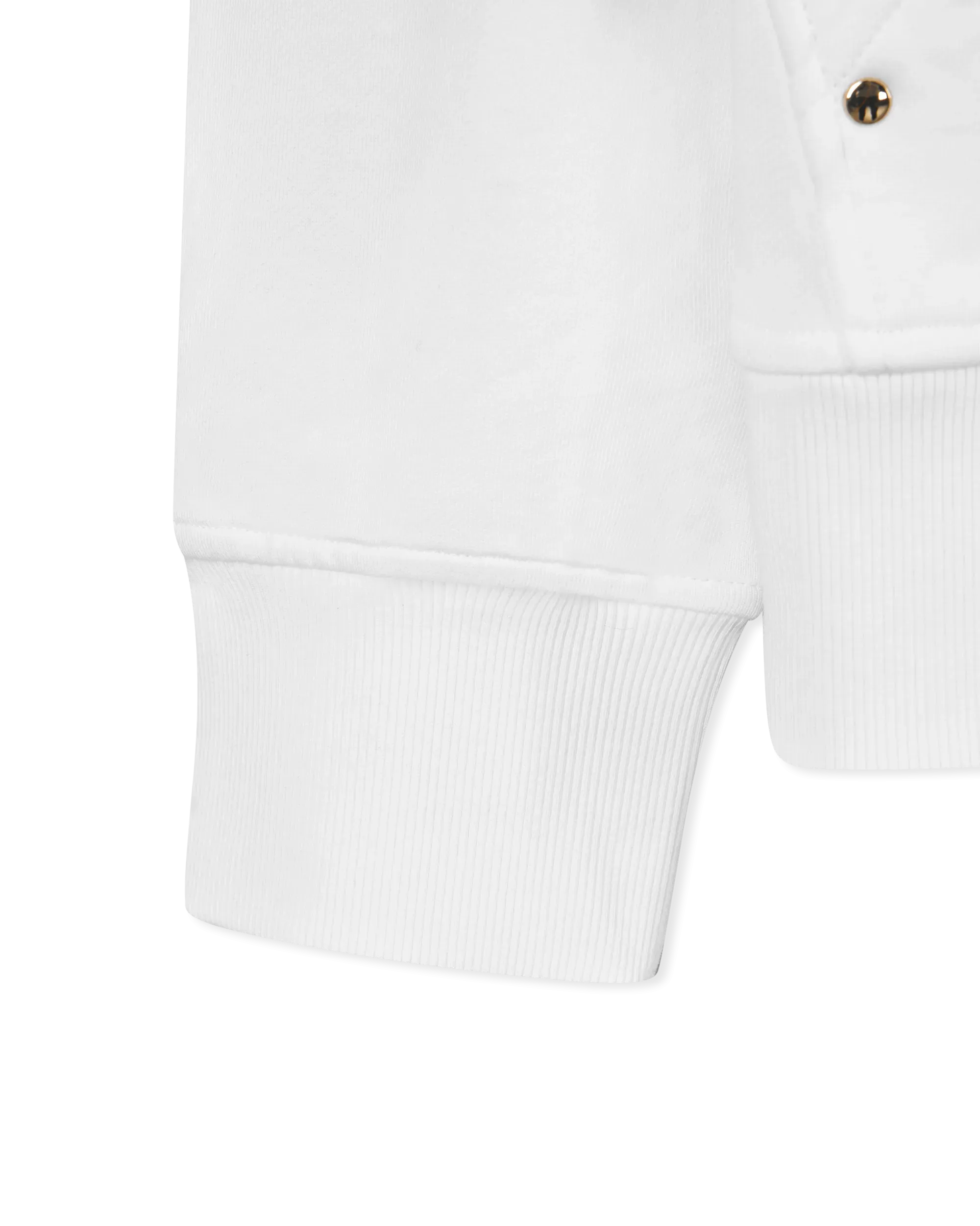 Martense Hoodie