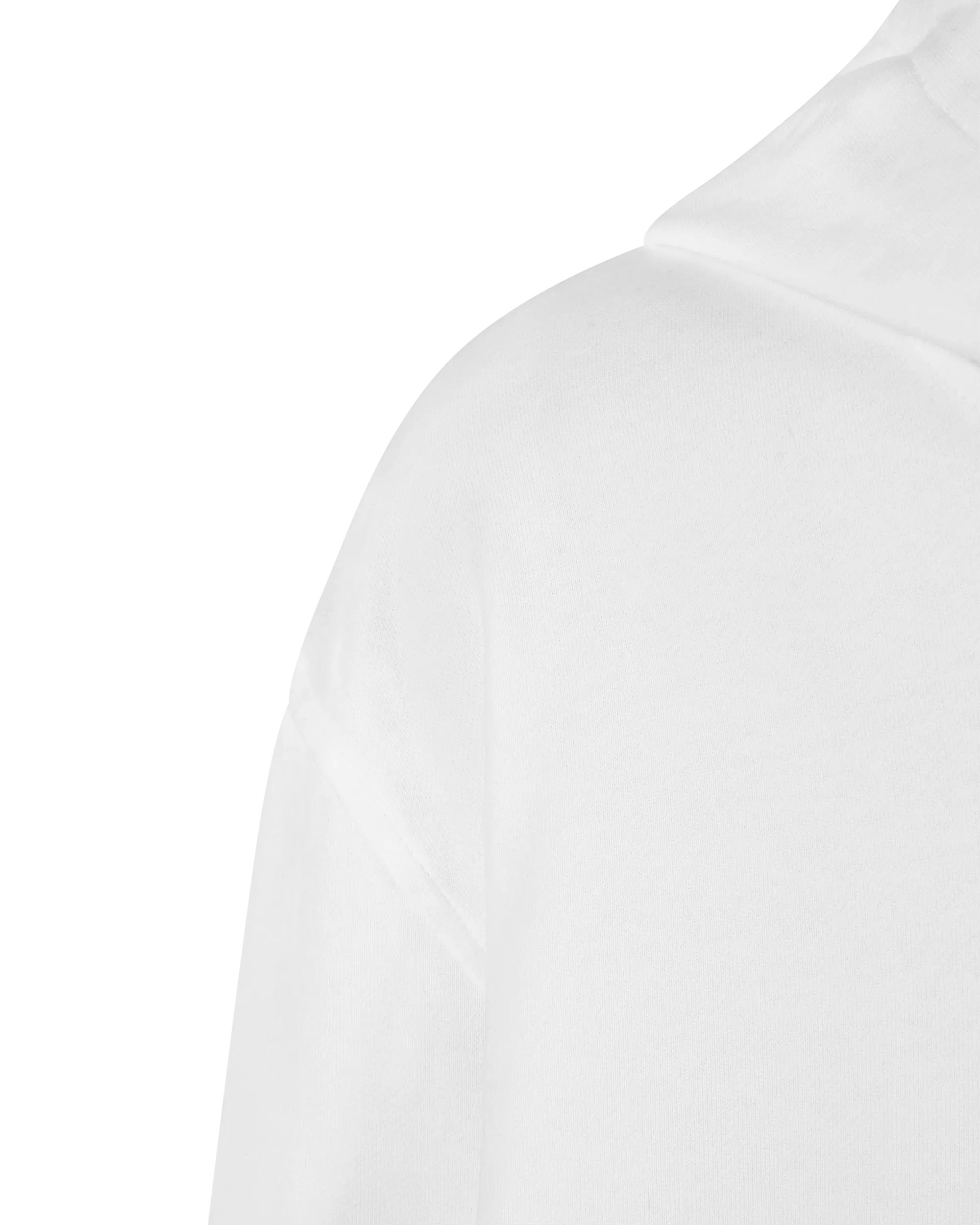 Martense Hoodie
