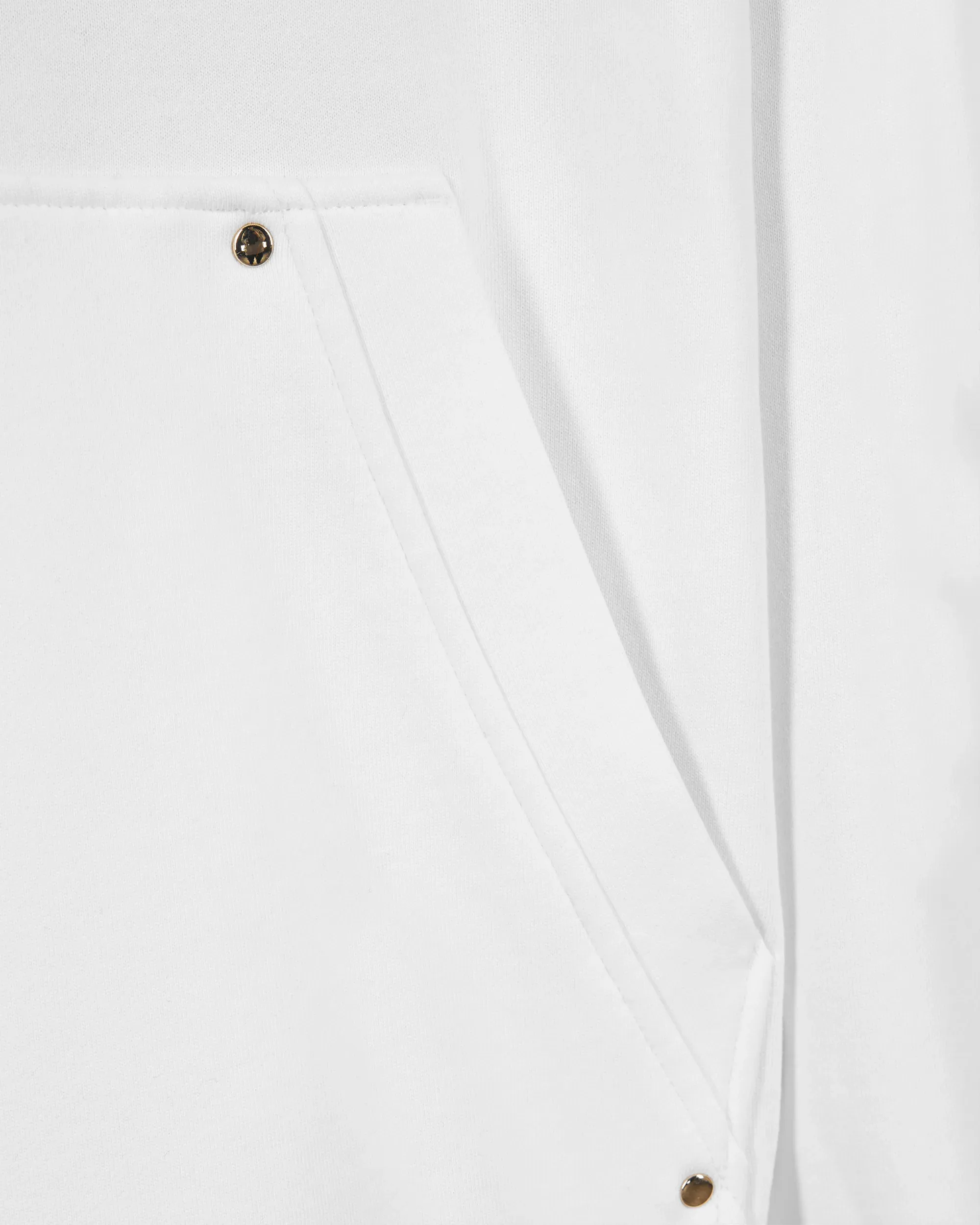 Martense Hoodie