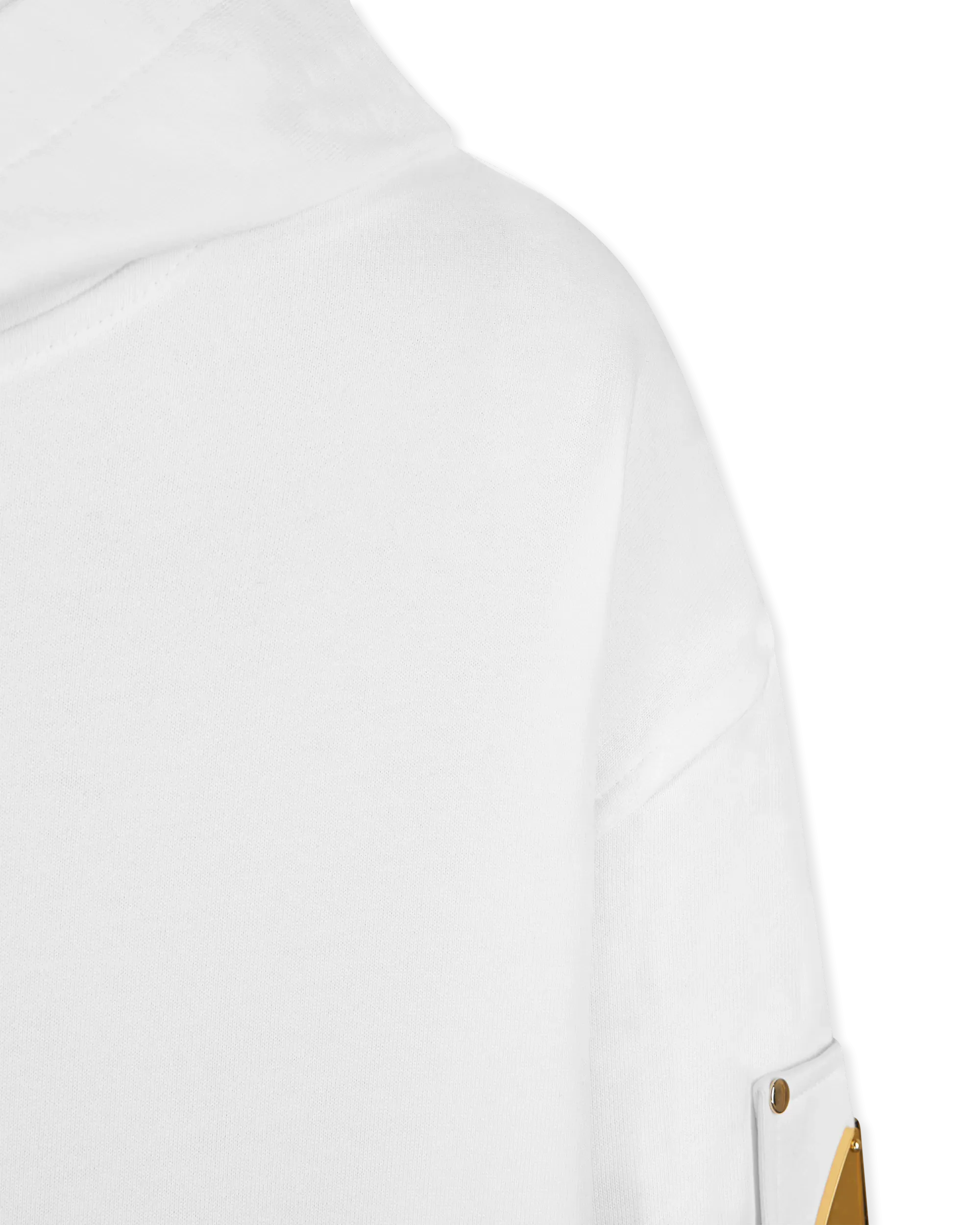 Martense Hoodie