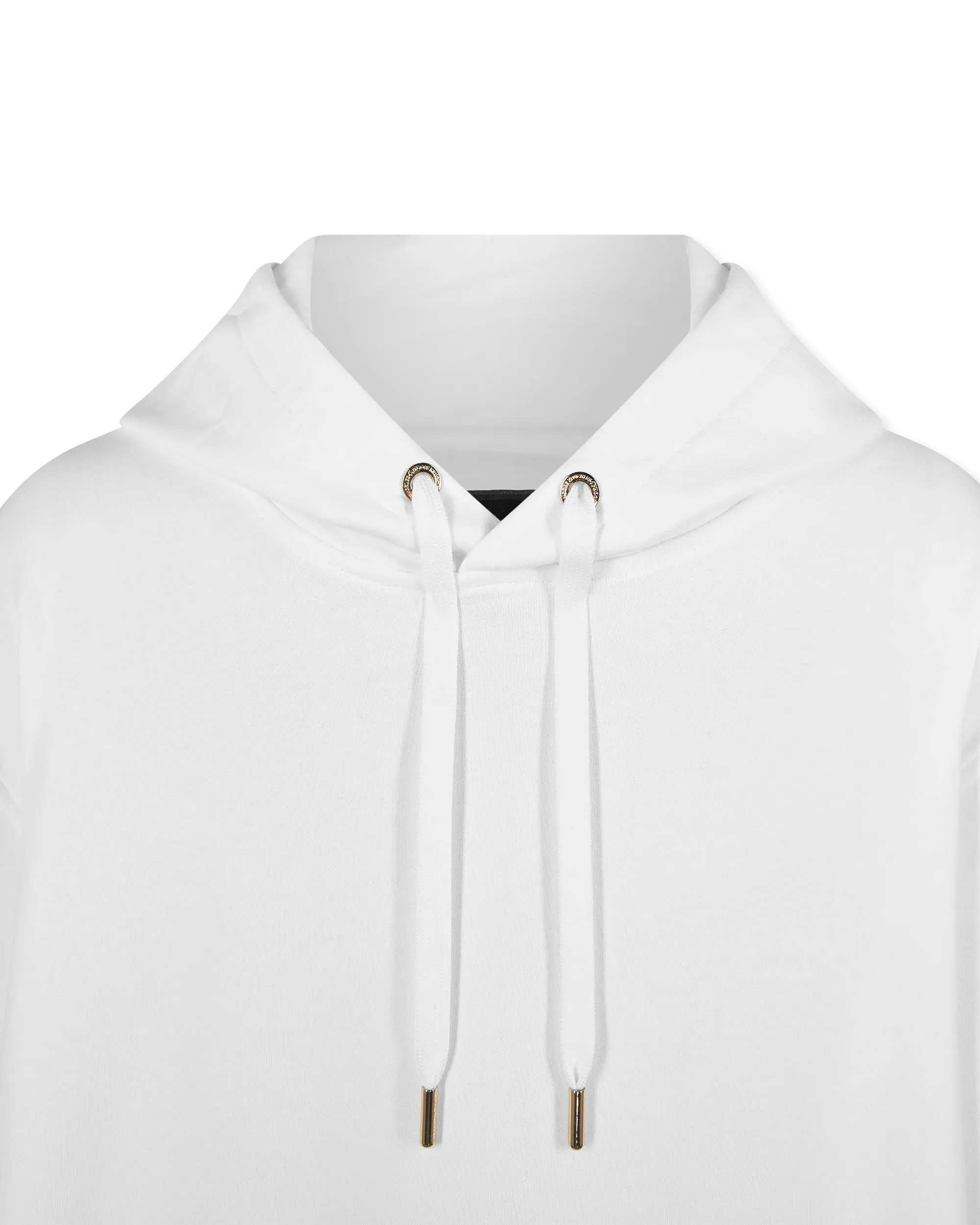 Martense Hoodie