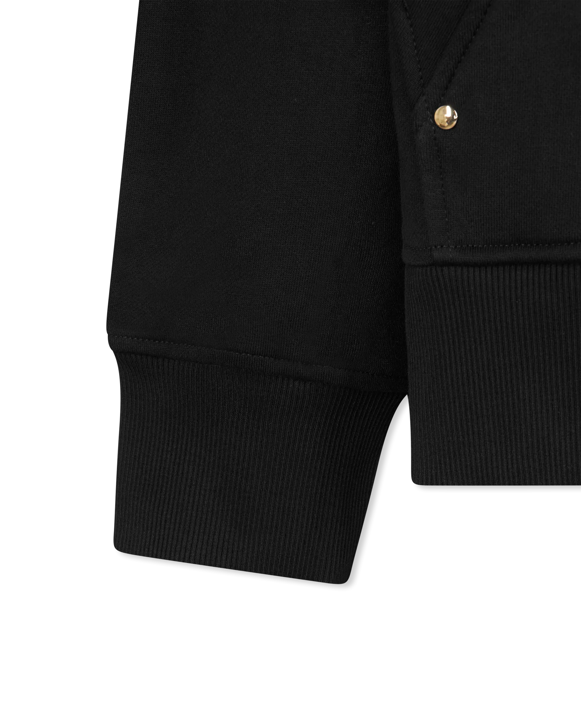 Martense Hoodie