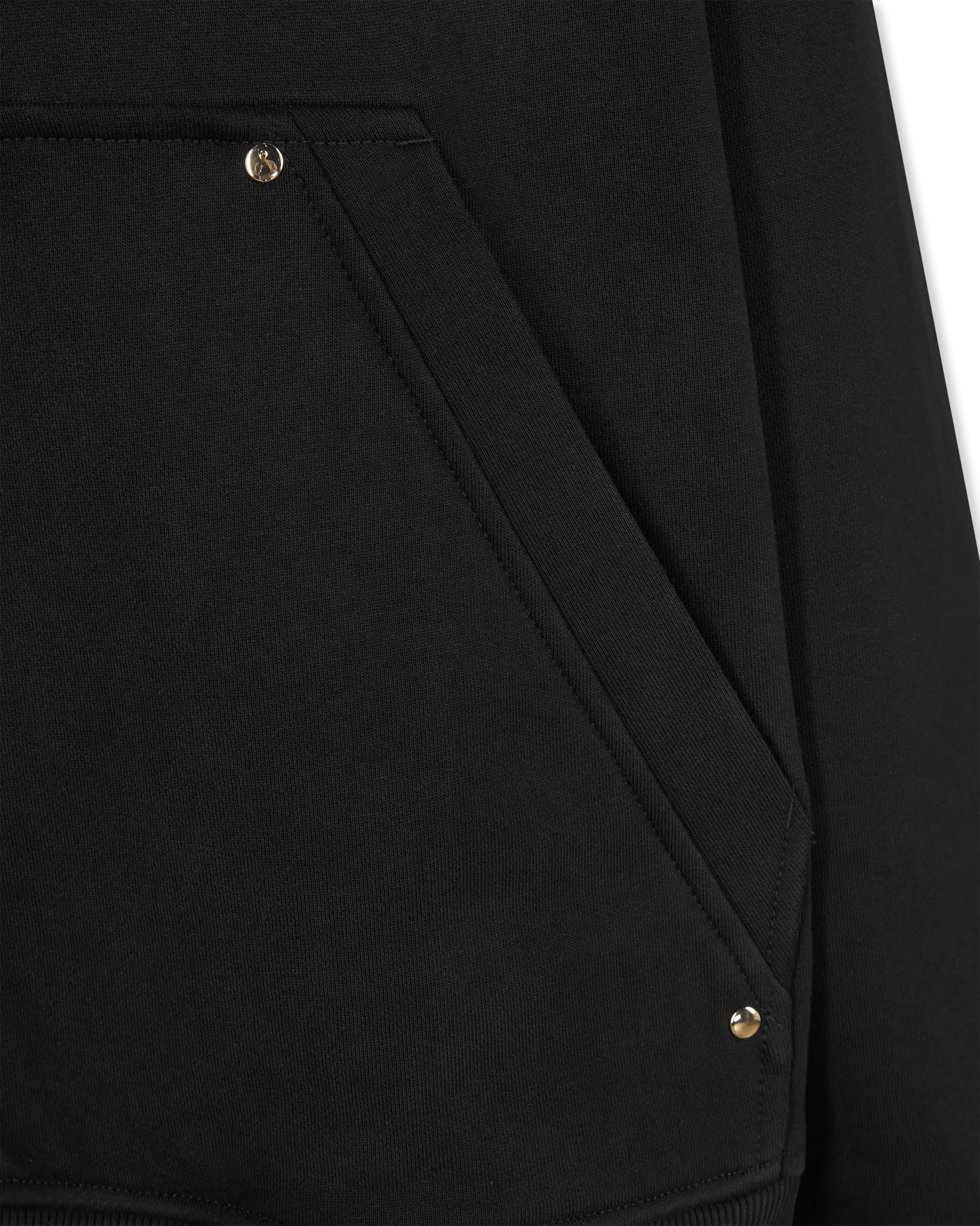 Martense Hoodie