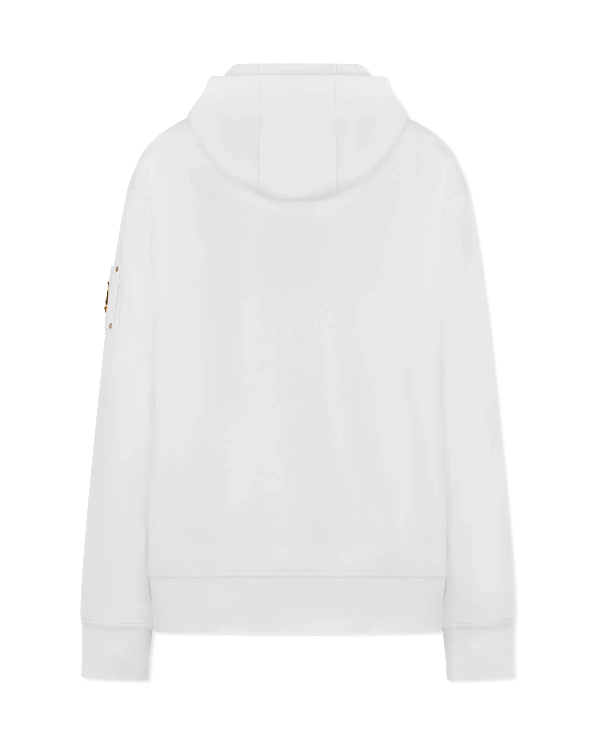 Martense Hoodie