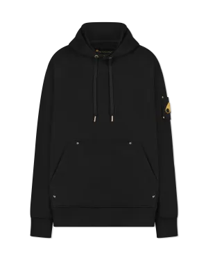 Martense Hoodie